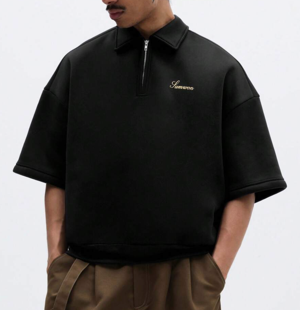 Camisa