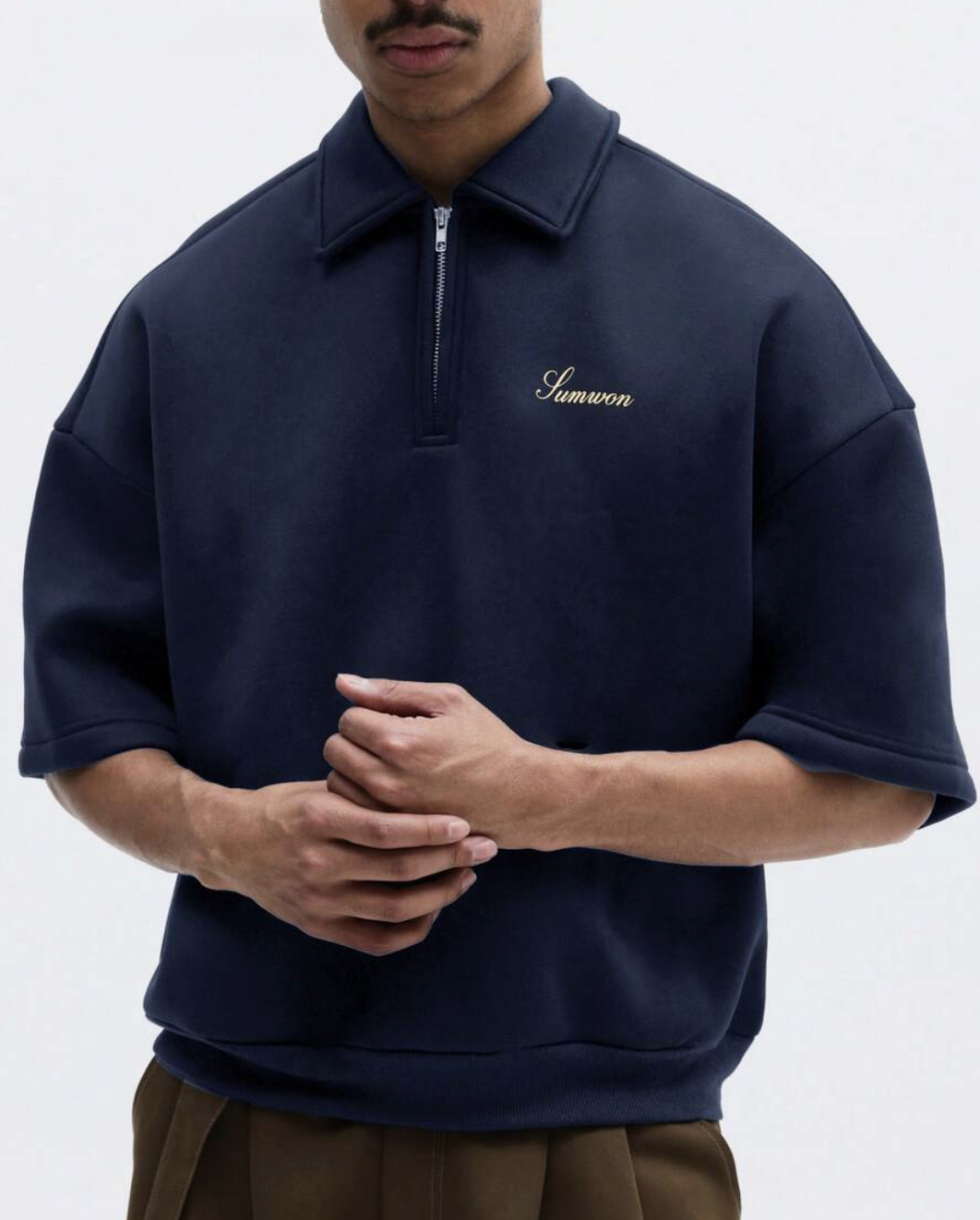 Camisa