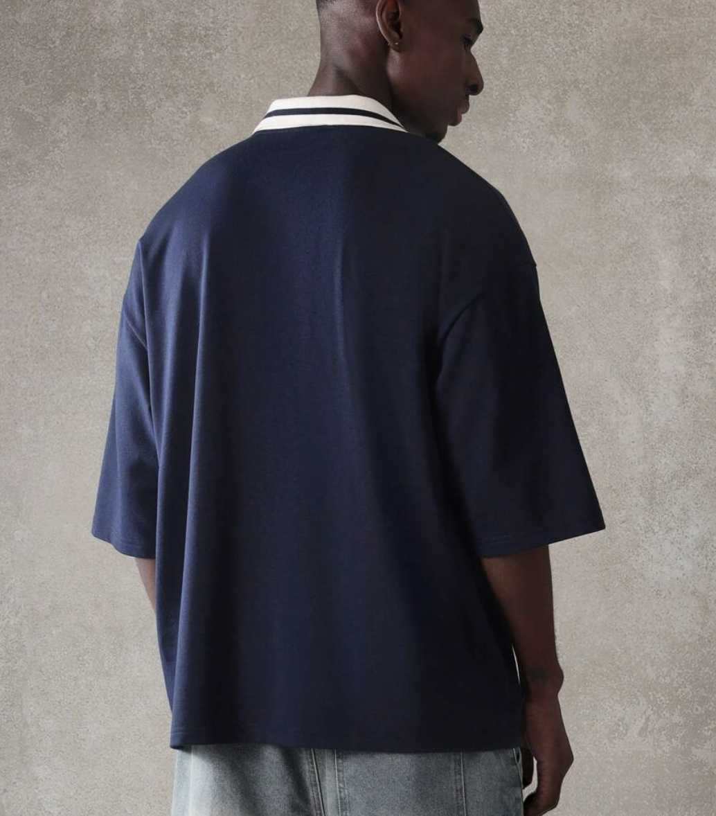 Camisa