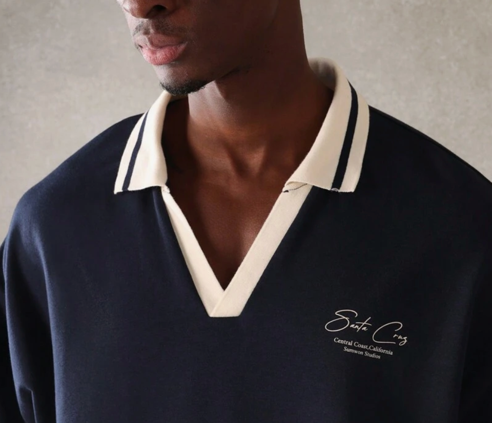 Camisa