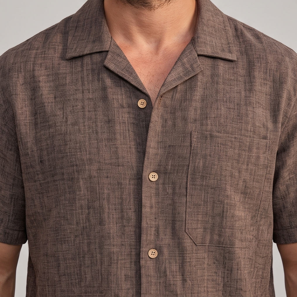 Camisa