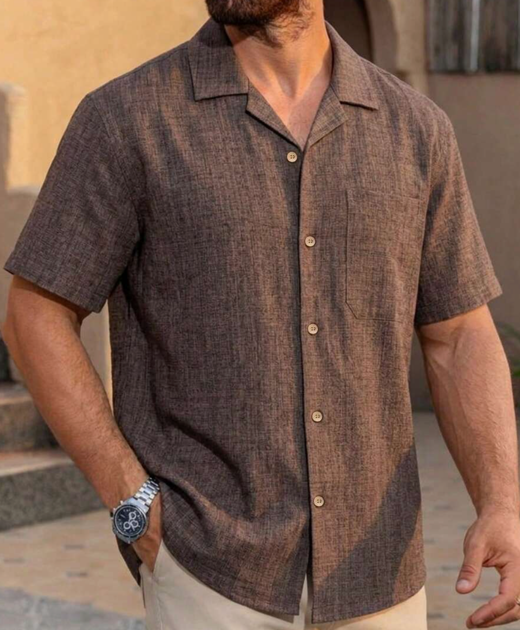 Camisa