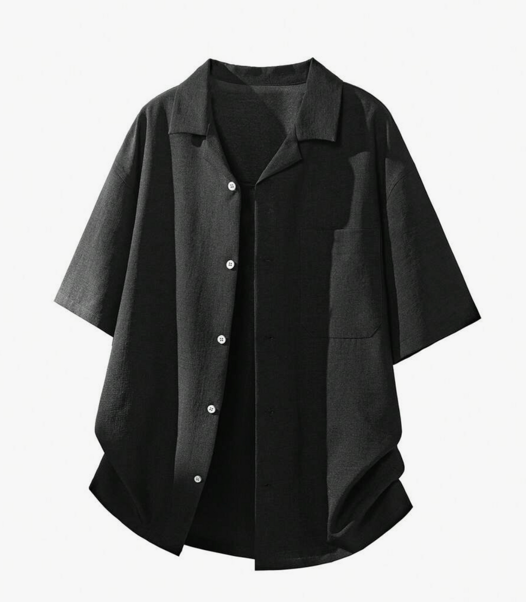 Camisa