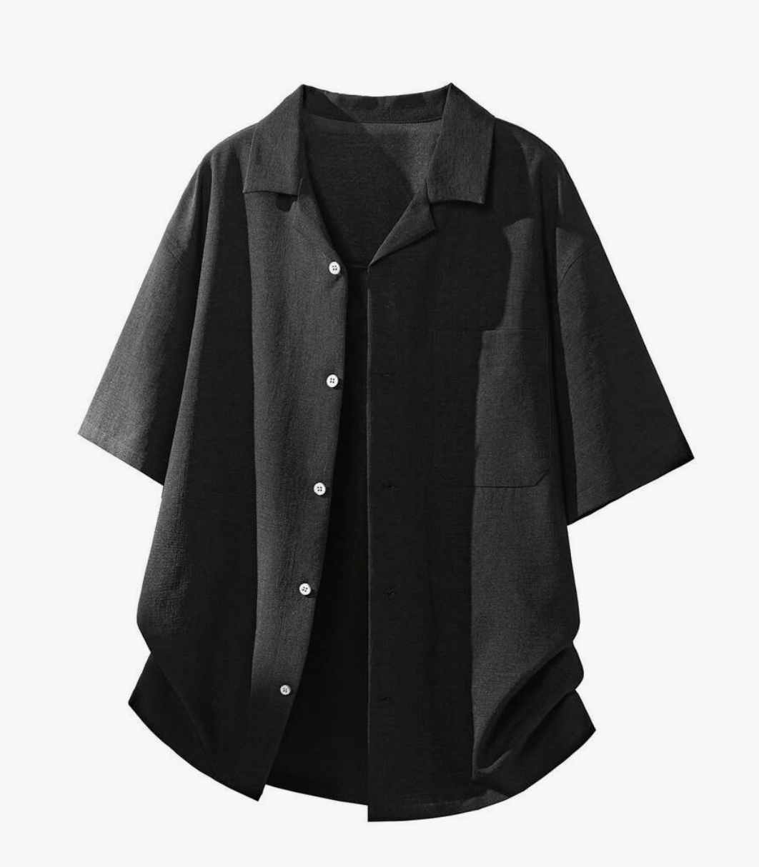 Camisa