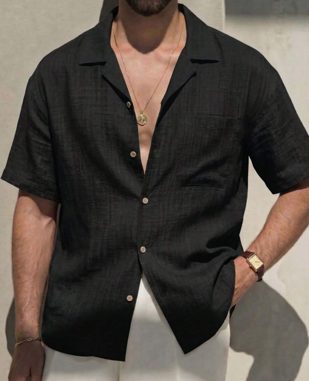 Camisa