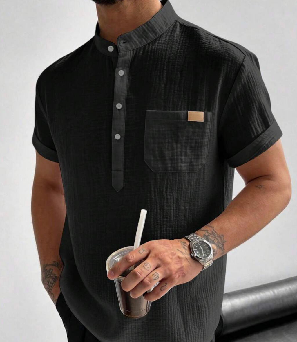 Camisa
