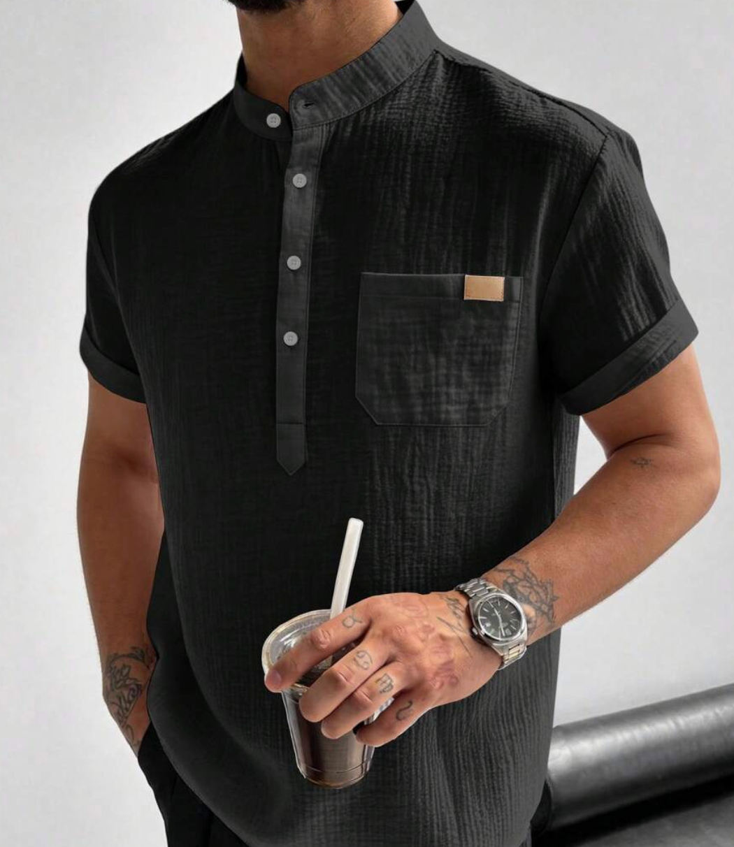 Camisa