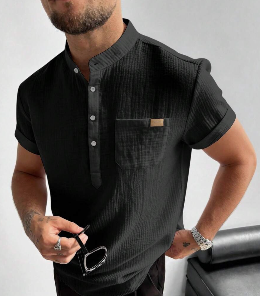 Camisa