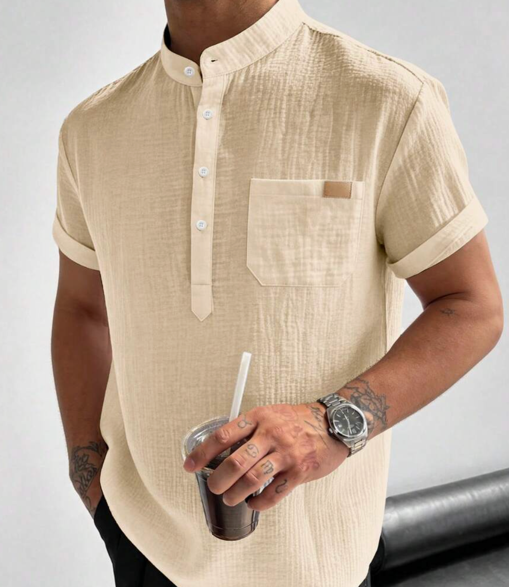 Camisa