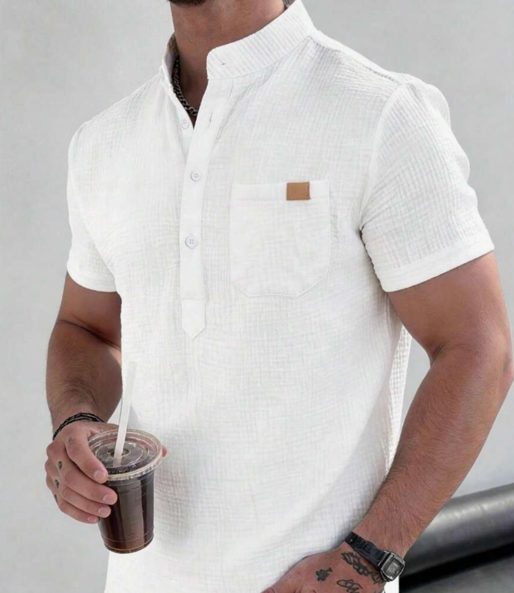 Camisa
