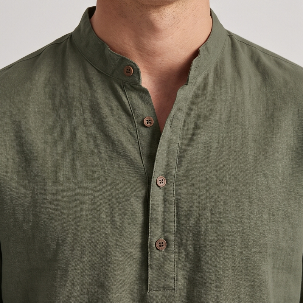Camisa