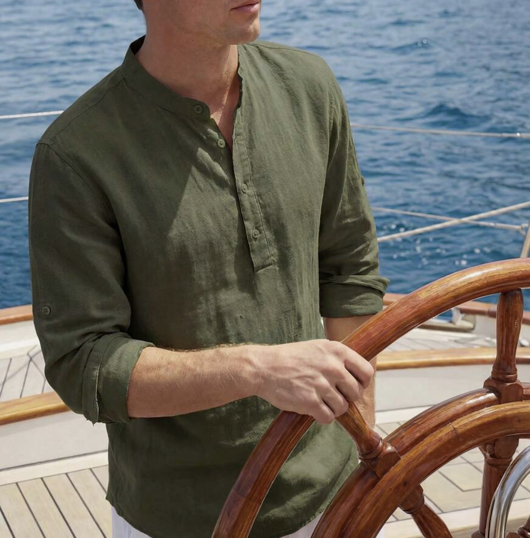 Camisa