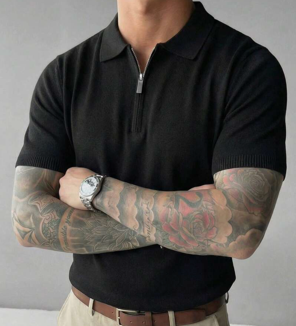 Camisa