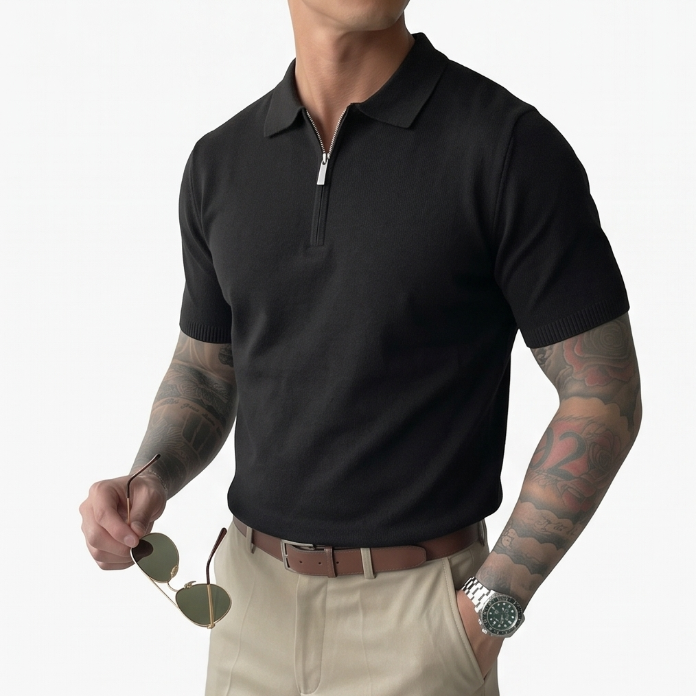 Camisa