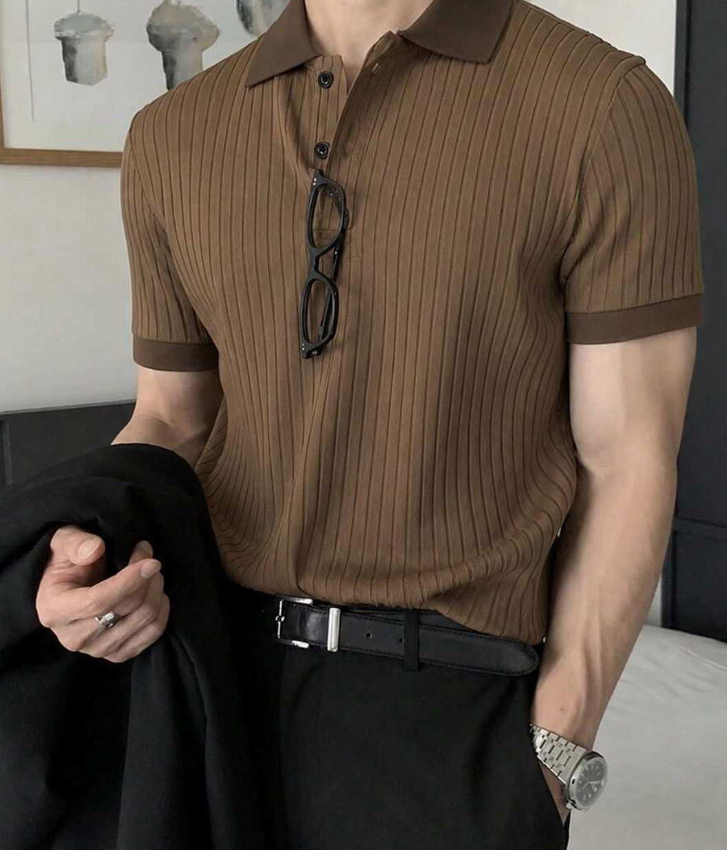 Camisa