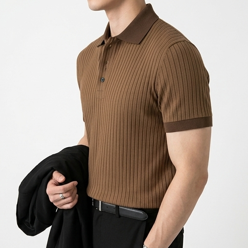 Camisa