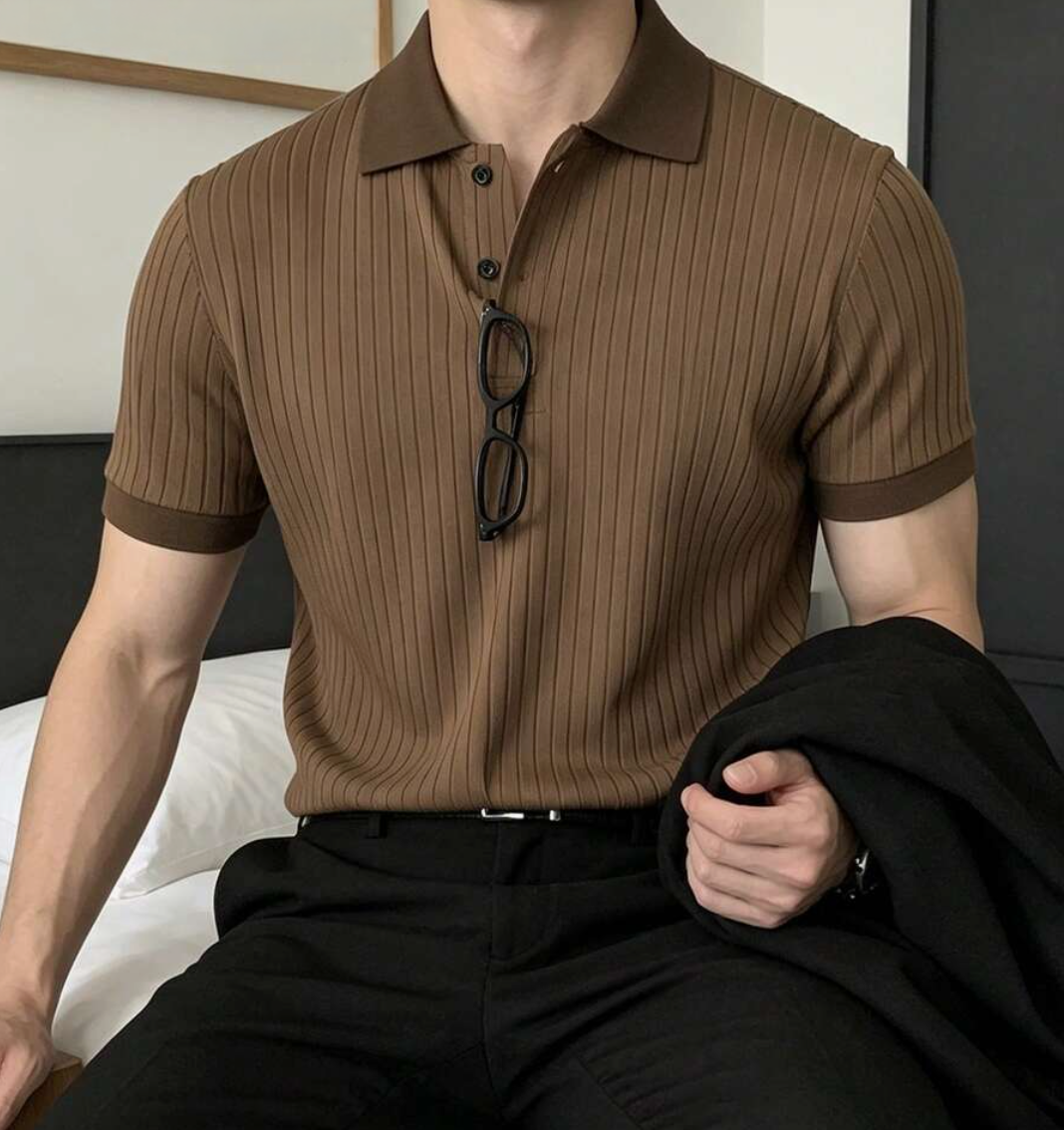 Camisa