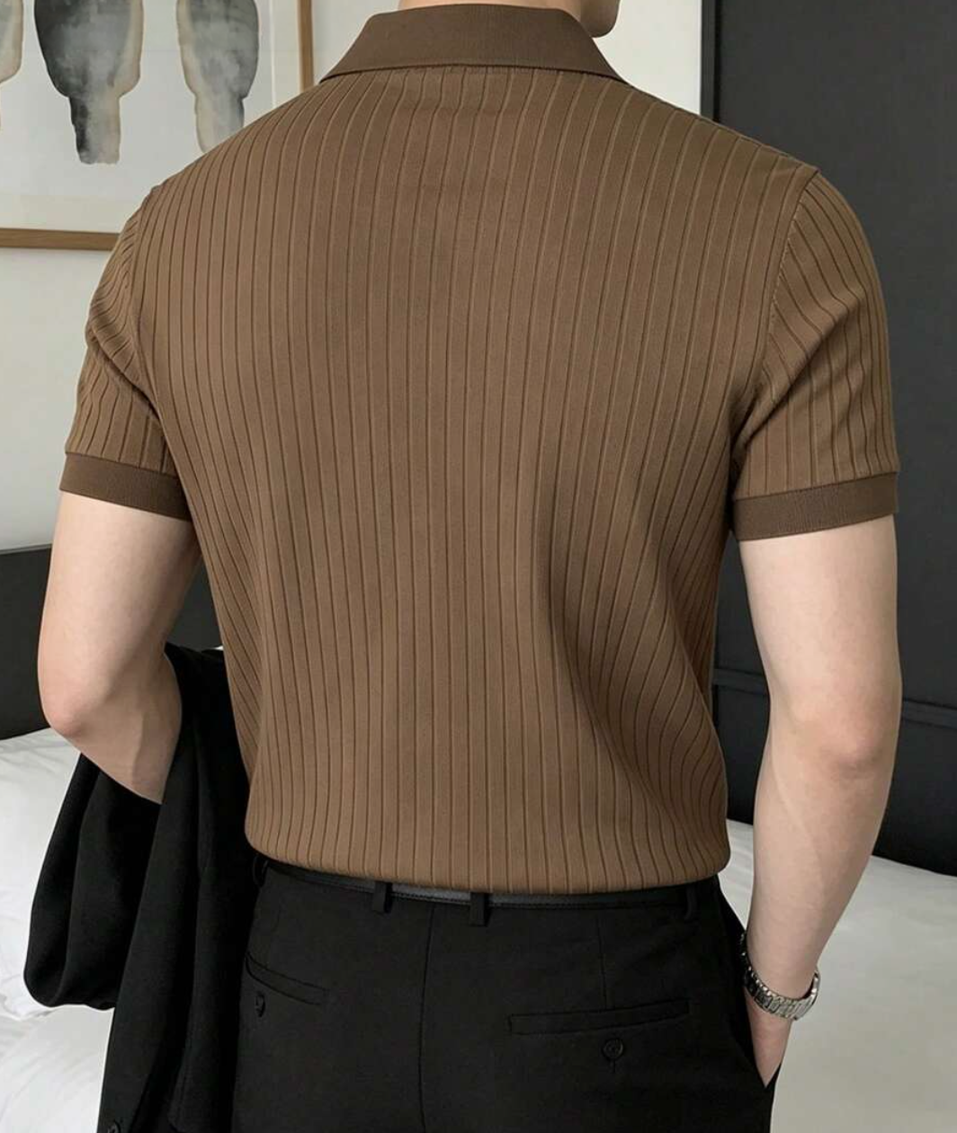 Camisa