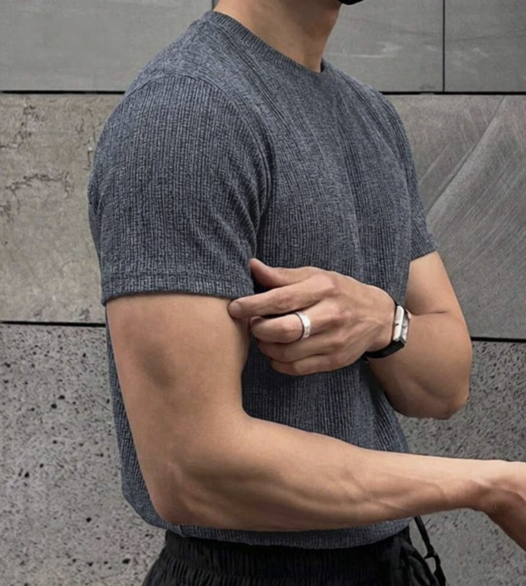 Camisa