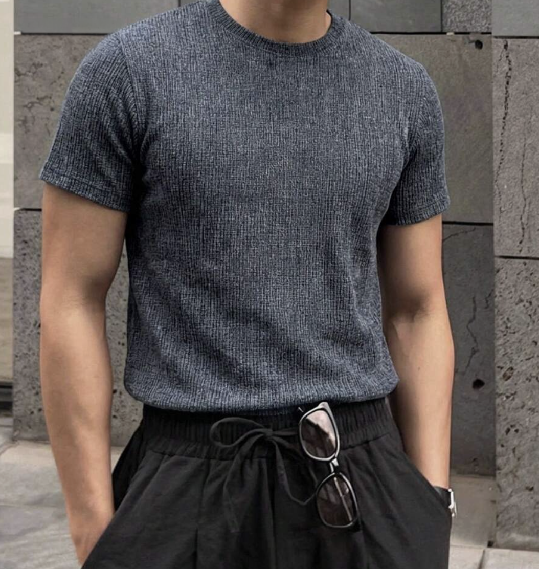 Camisa