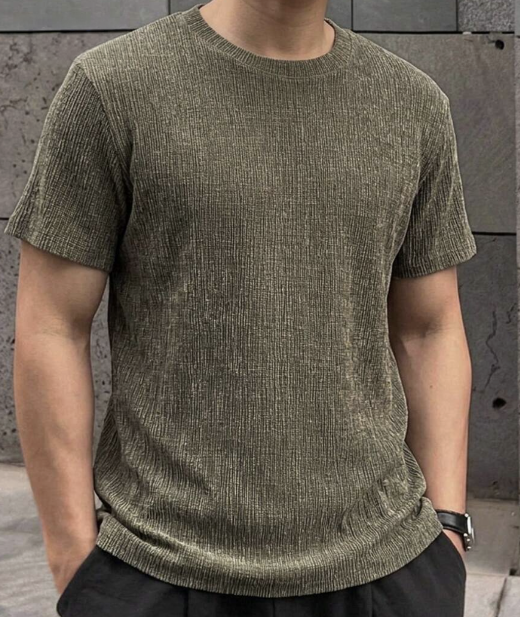Camisa
