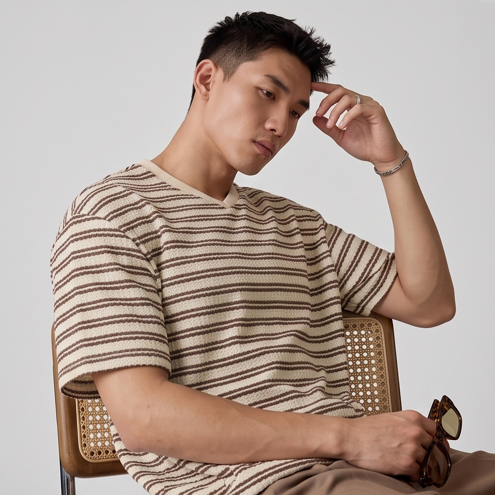 Camisa