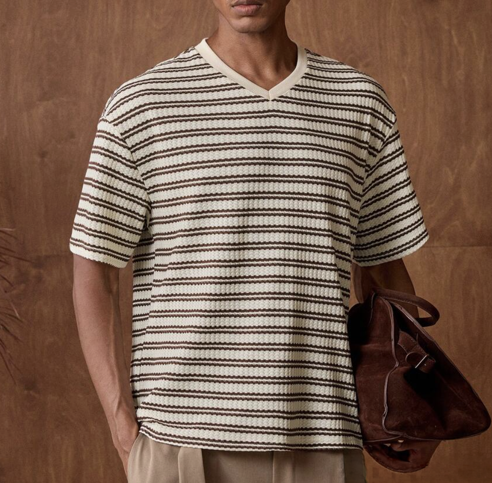 Camisa