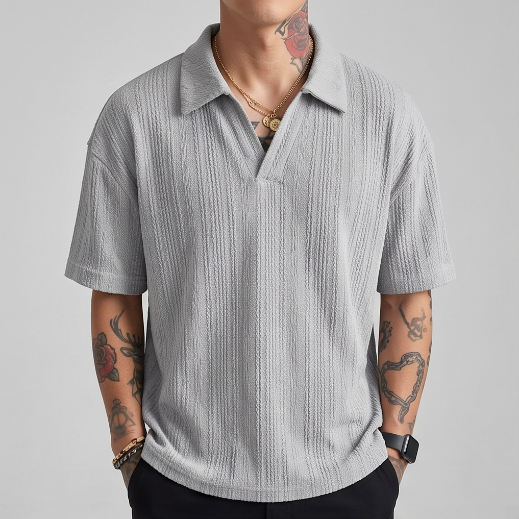 Camisa