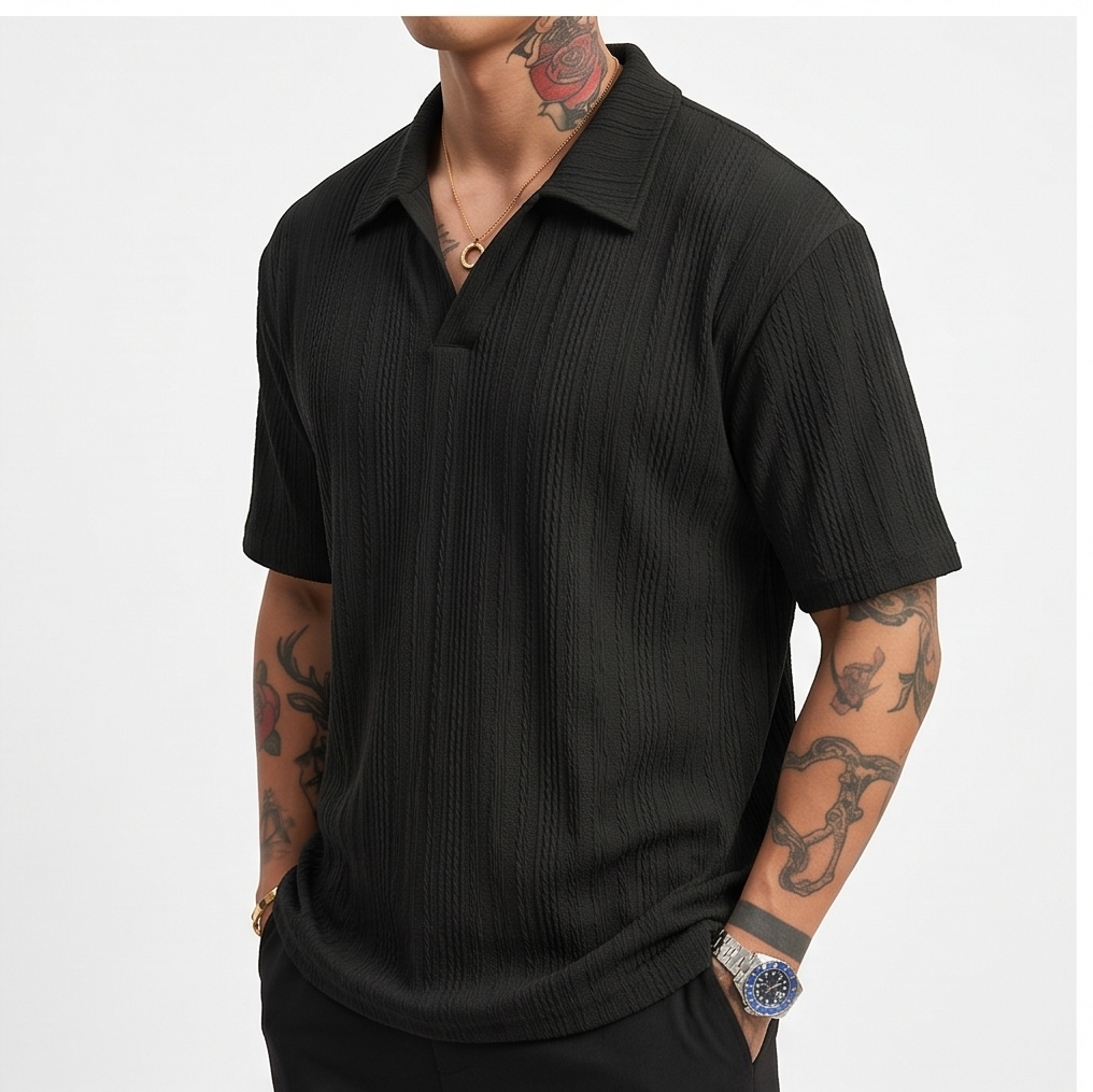 Camisa