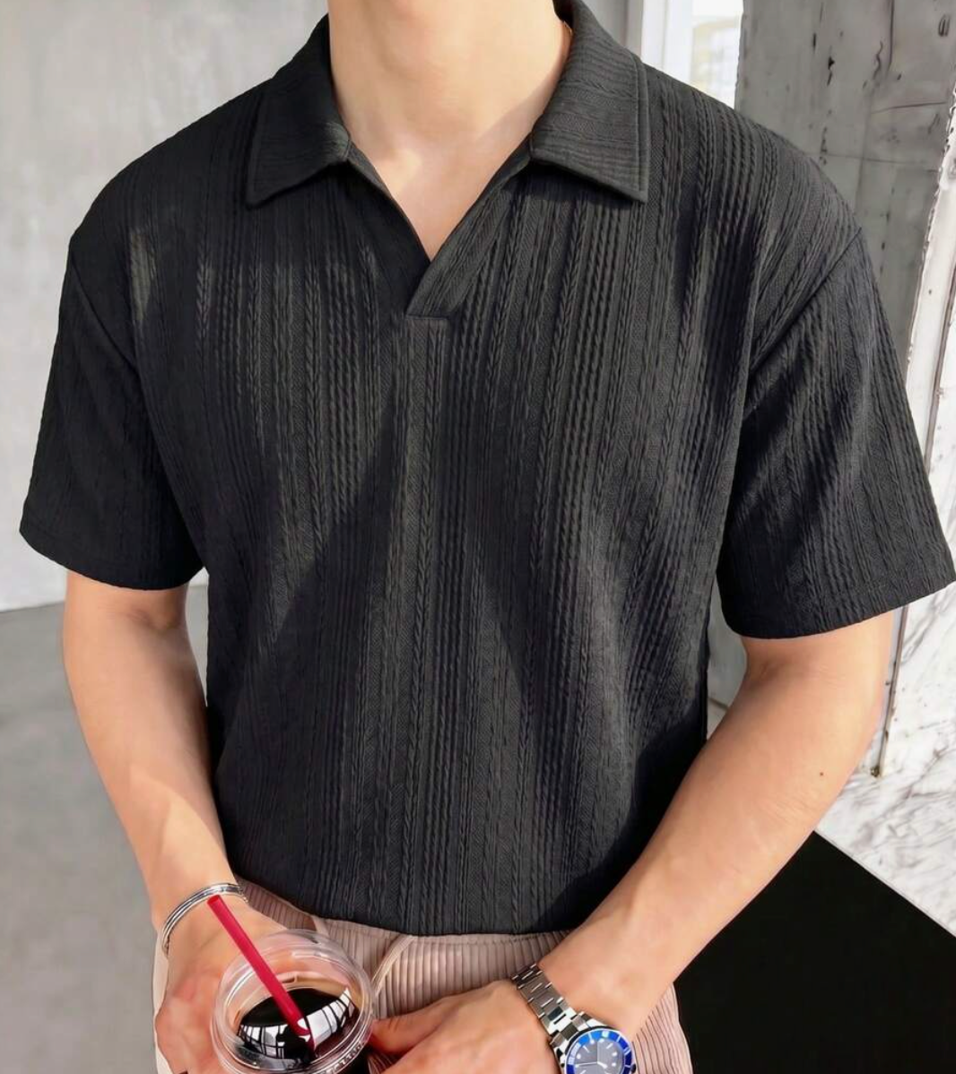 Camisa