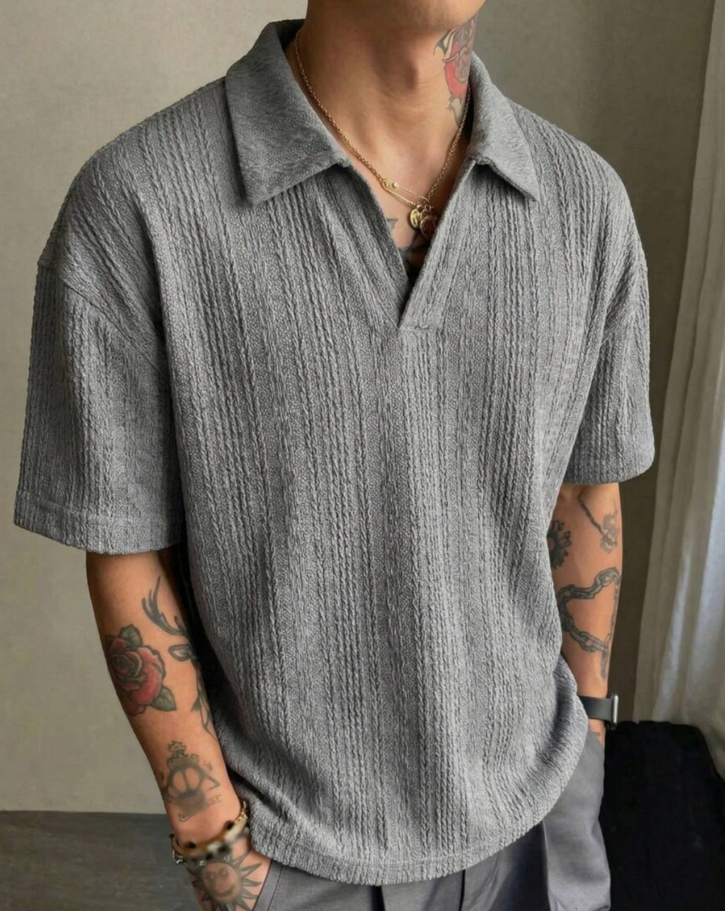 Camisa