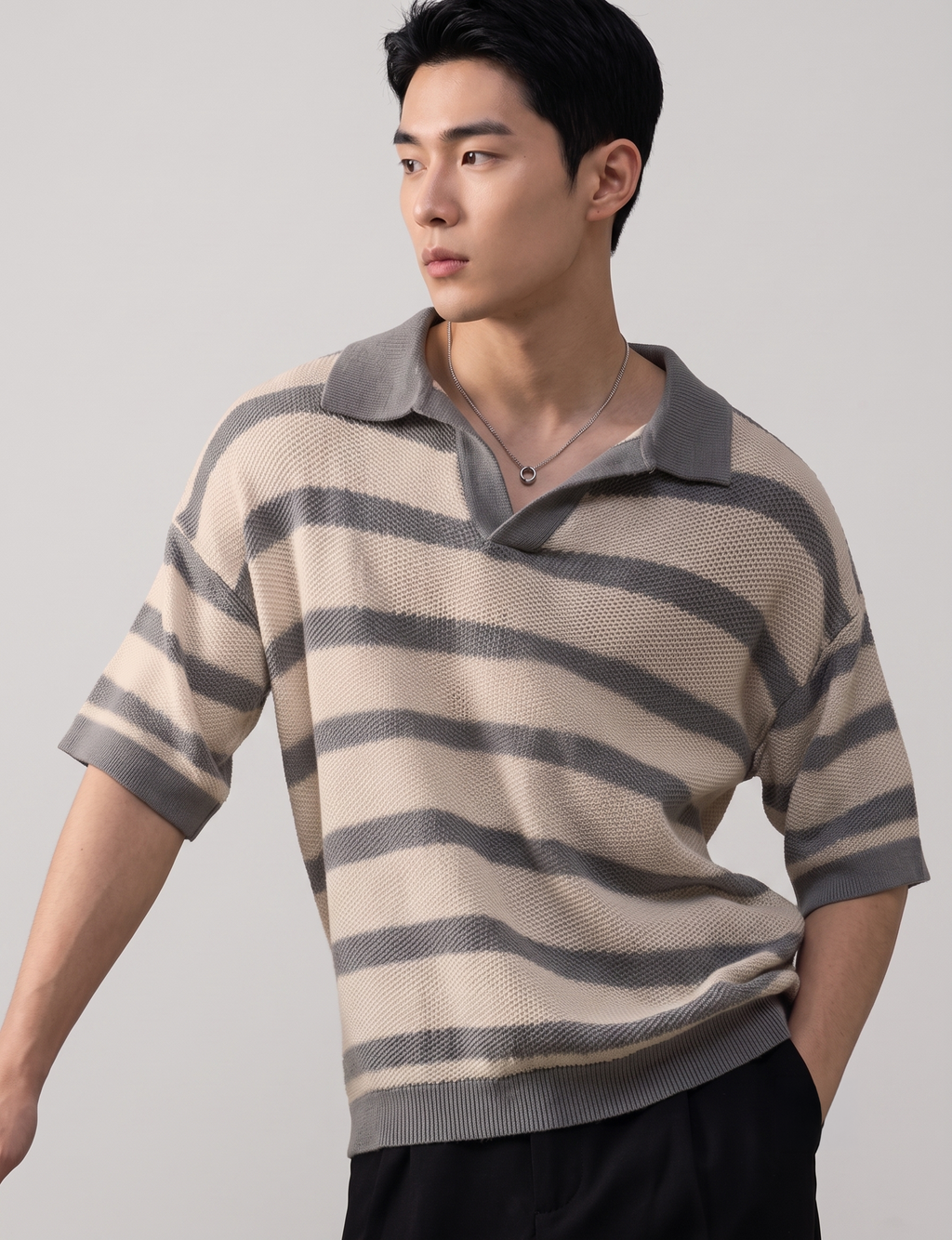 Camisa