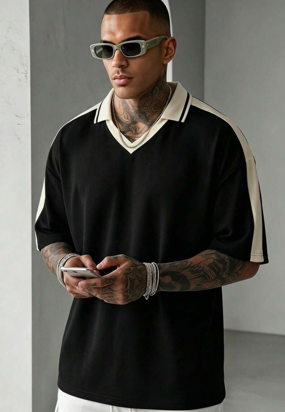 Camisa