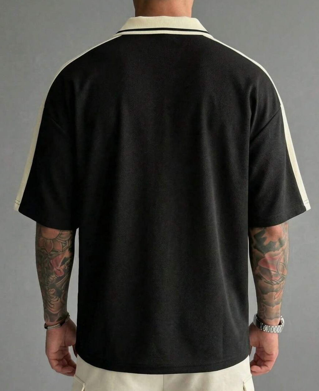 Camisa
