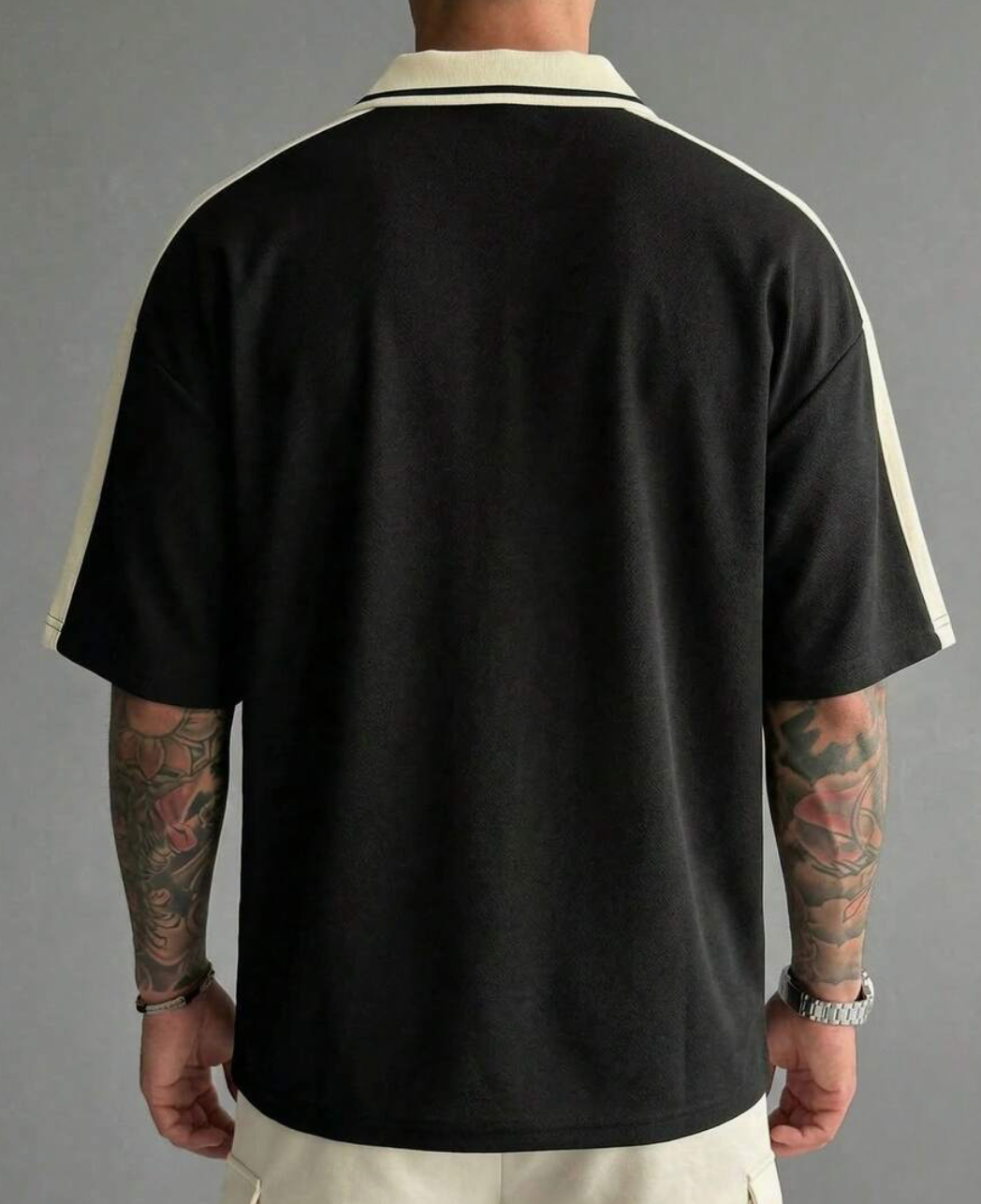 Camisa