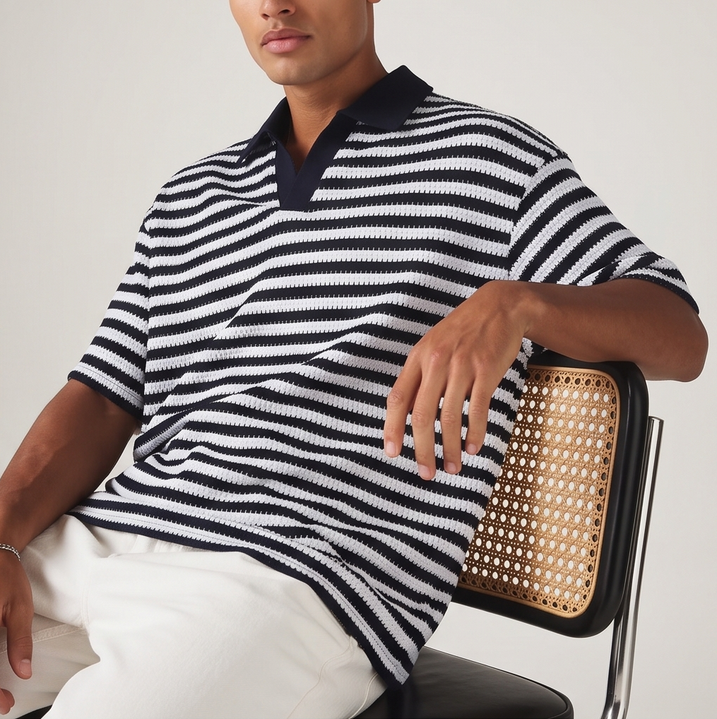 Camisa