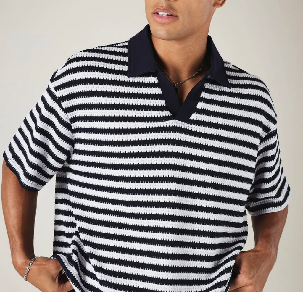 Camisa