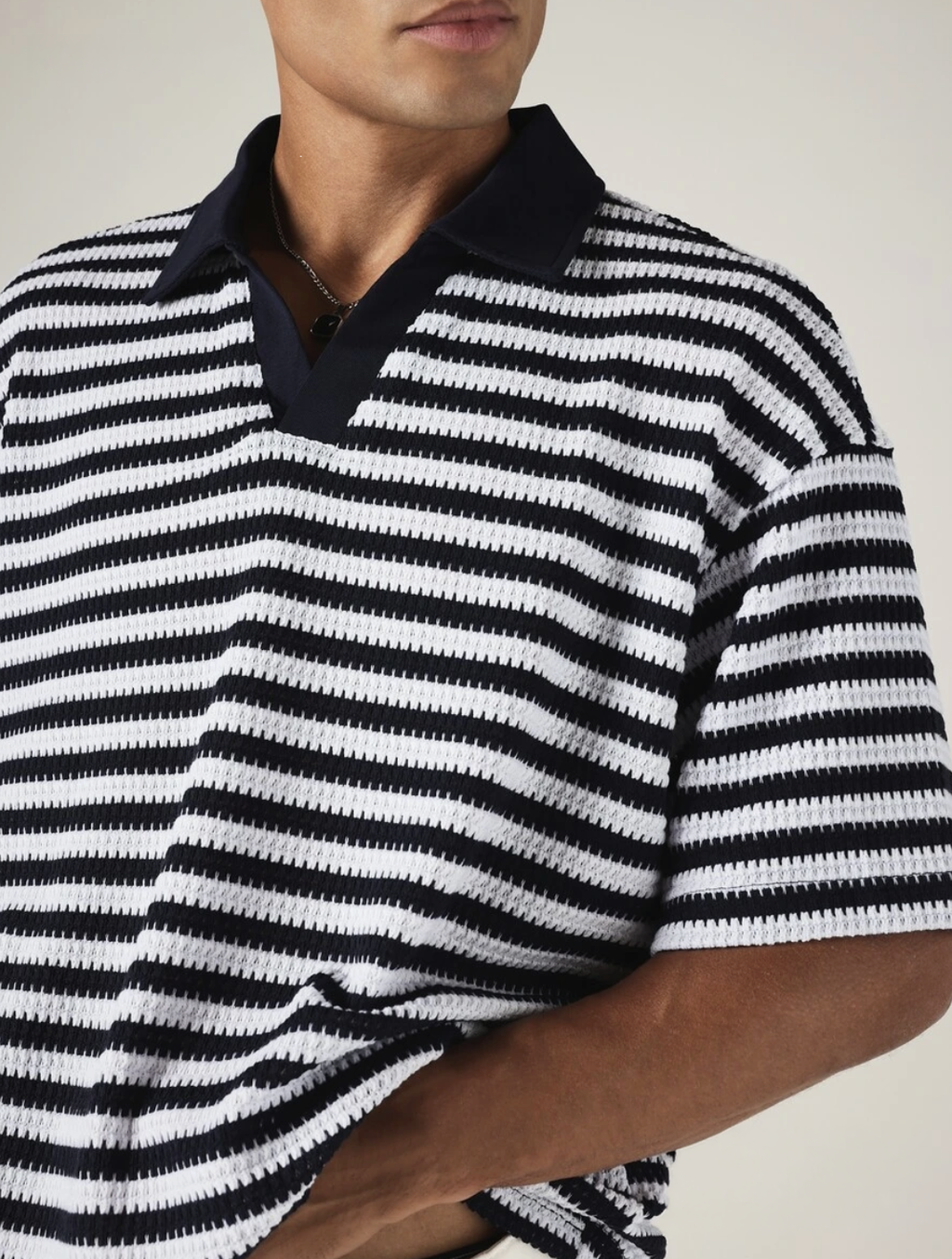 Camisa