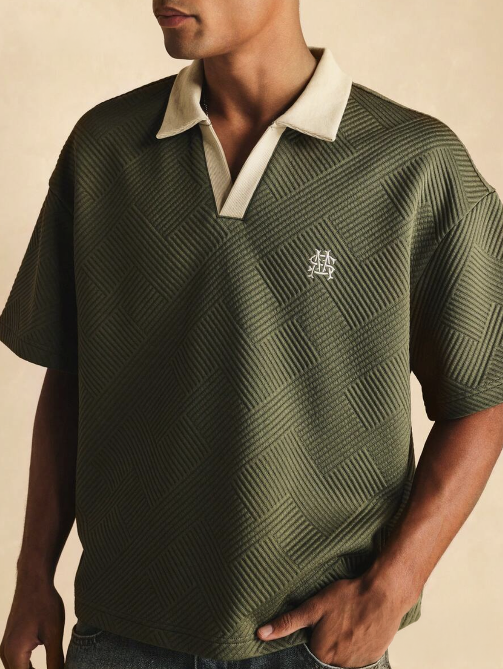 Camisa