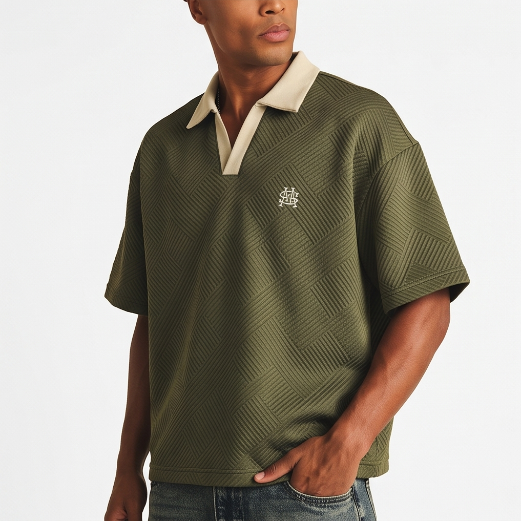 Camisa