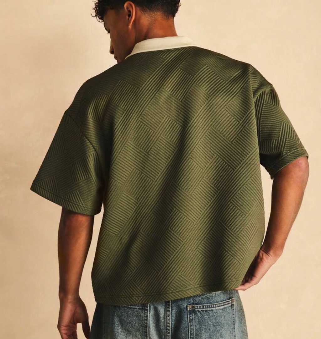 Camisa