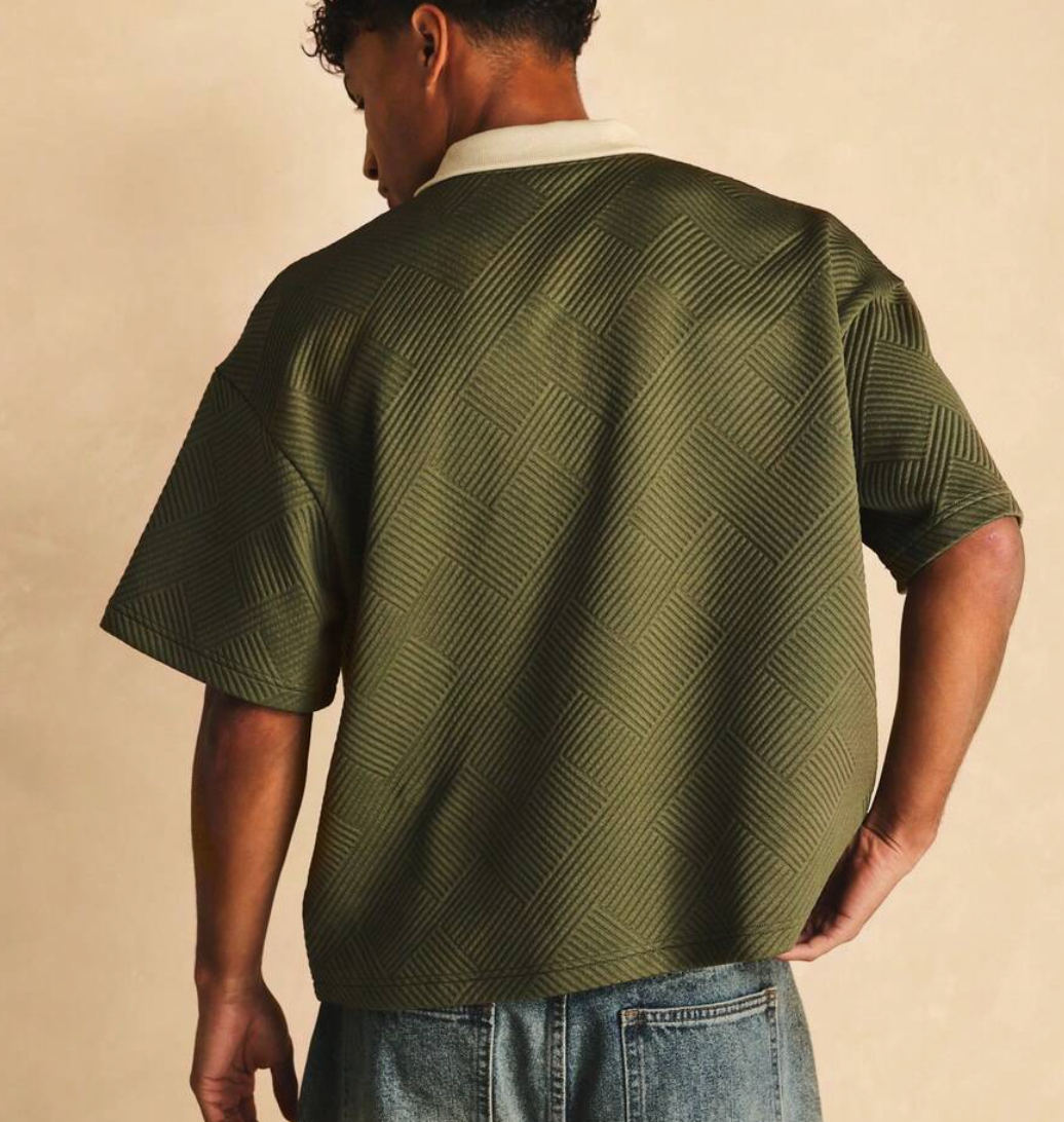 Camisa