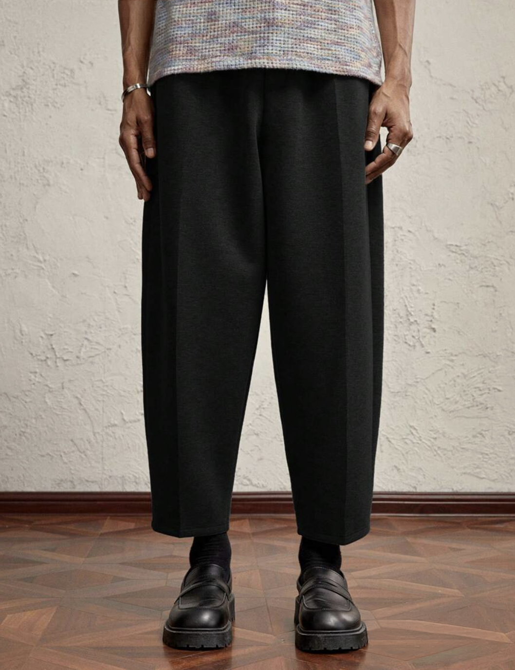 Pantalón
