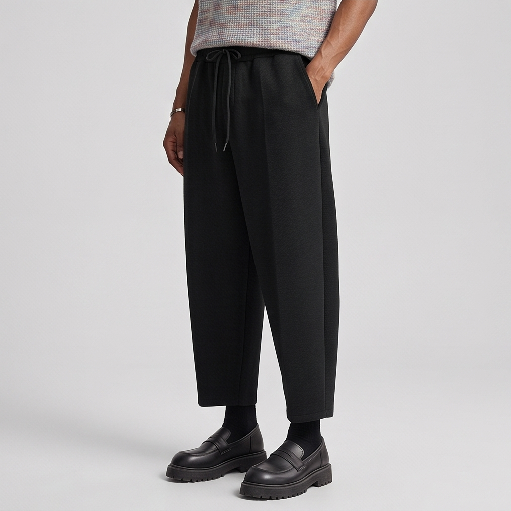 Pantalón