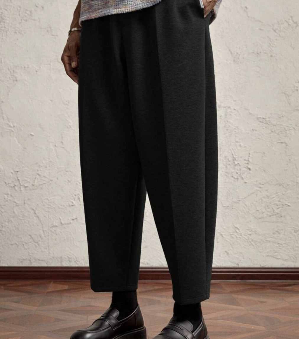 Pantalón