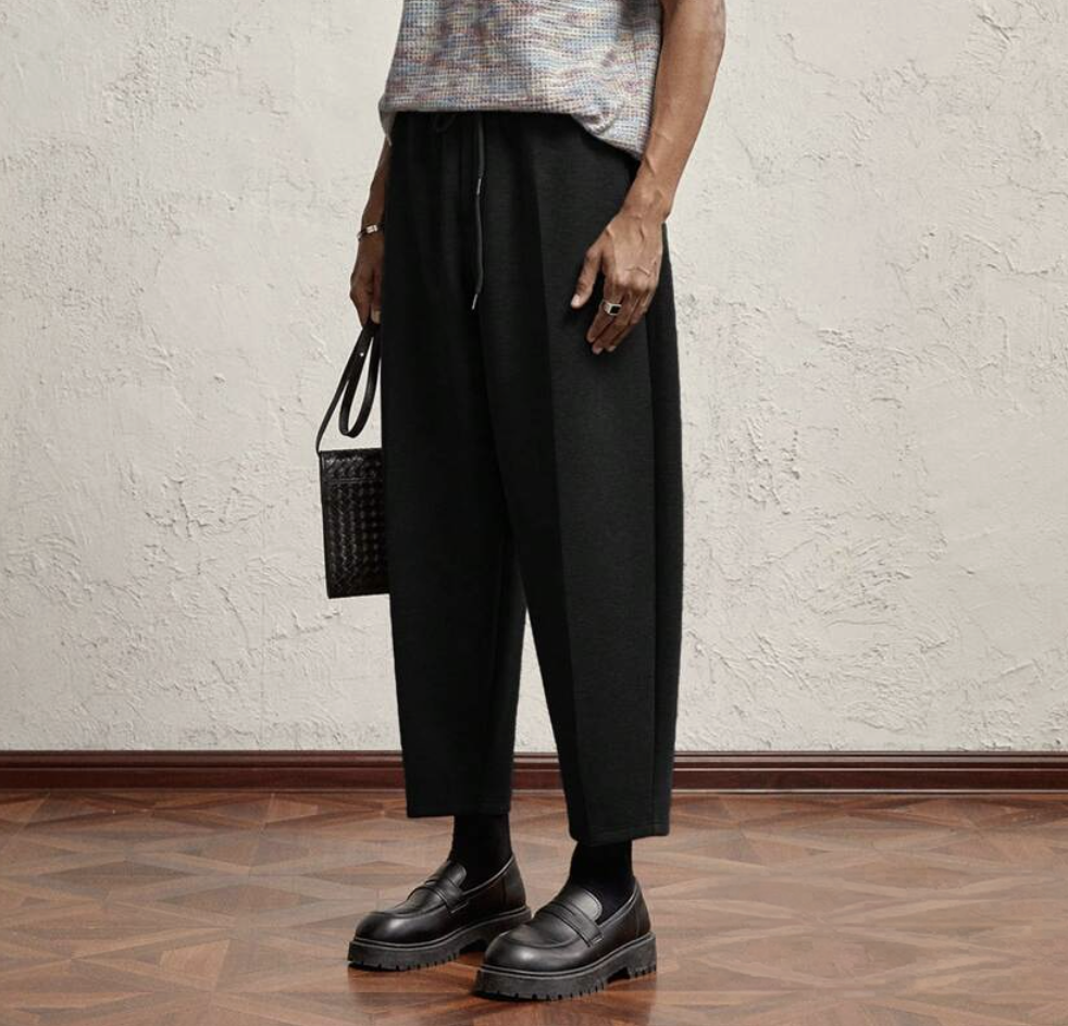 Pantalón