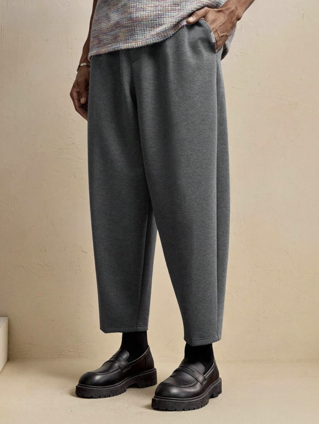 Pantalón