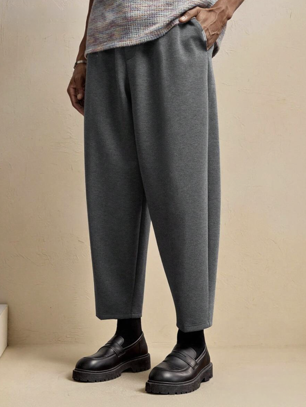 Pantalón