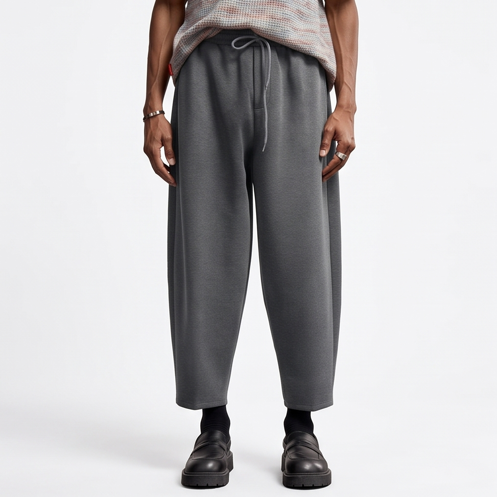 Pantalón