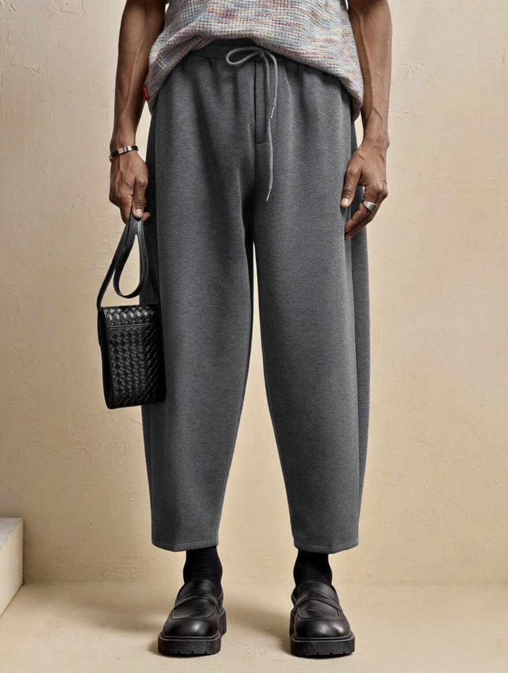 Pantalón